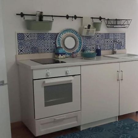 Willa Terrazza Con Vista 'Casa Ziicedda' Modica Zewnętrze zdjęcie