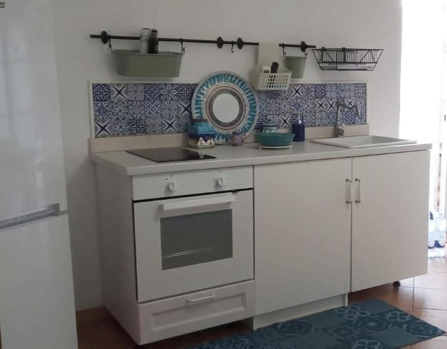 Willa Terrazza Con Vista 'Casa Ziicedda' Modica Zewnętrze zdjęcie